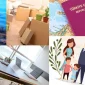 Turkey Real Estate Yatırım İçin Doğru Tercih Midir?