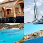 Gulet Charter Turkey (Türkiye Gulet Kiralama): Prestij, Macera ve Sessizliğin Adresi