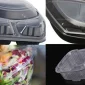 Salata Kabı: Salata Saklama Yöntemleri
