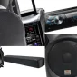 What is a Sound System Technician?