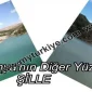 KONYA’NIN DİĞER YÜZÜ: ŞİLLE