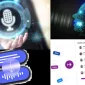 Seslendirme Programı Nedir?