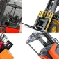 Still Forklift Hangi Özellikleri İle Ön Plana Çıkmaktadır?