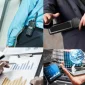 Wachdienst Güvenlik Görevlisi Ne İş Yapar?