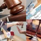 Tapu İptal ve Tescil Davası