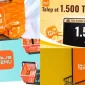 What to Consider When Using a Temu Discount Code?