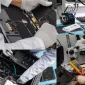 Bursa Bilgisayar Tamiri Seçerken Deneyim ve Uzmanlık