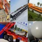Skeletal Semi Trailers Nedir?