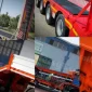 Bulk Semi Trailers Hakkında