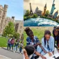 Study In The UK Programları Ne Kadar Sürer?