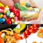 Vitamin İlaçlarının Temel Rolü ve Fonksiyonları