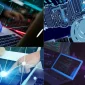 Online Penetration Testing Nedir?