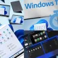 Windows 11 Pro Fiyatı Nedir?