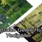 Doğadan Gelen Huzur: Yedigöller