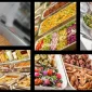 Catering Hizmetlerinin Çalışanlar İçin Önemi