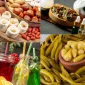 Doğal Ürünler Kullanmanın İnsan Sağlığına Etkileri Nelerdir?