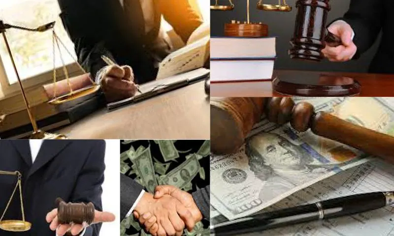 Ticaret Hukuku Davaları Nelerdir?