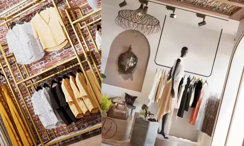 butikdekorasyonu-2-li-1