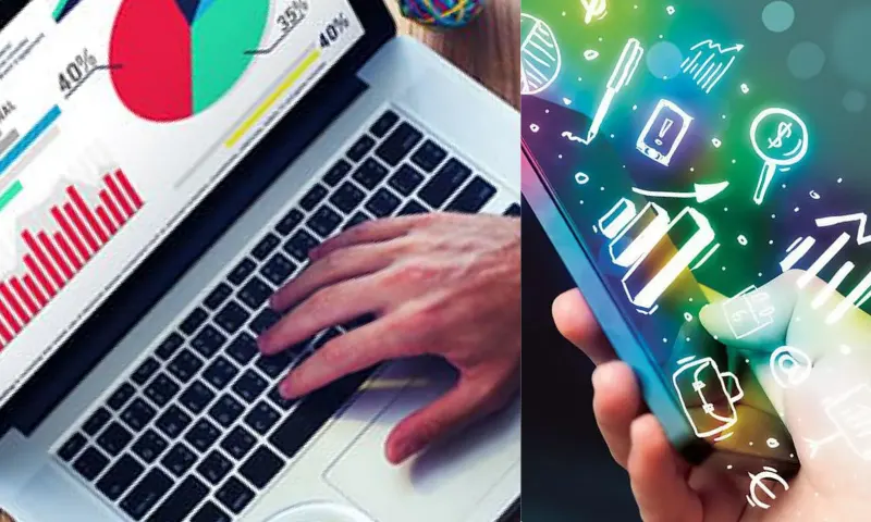 dijitalpazarlama-2-li-1