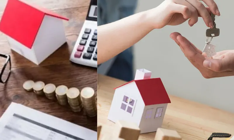 gayrimenkulbirikim-2-li-1