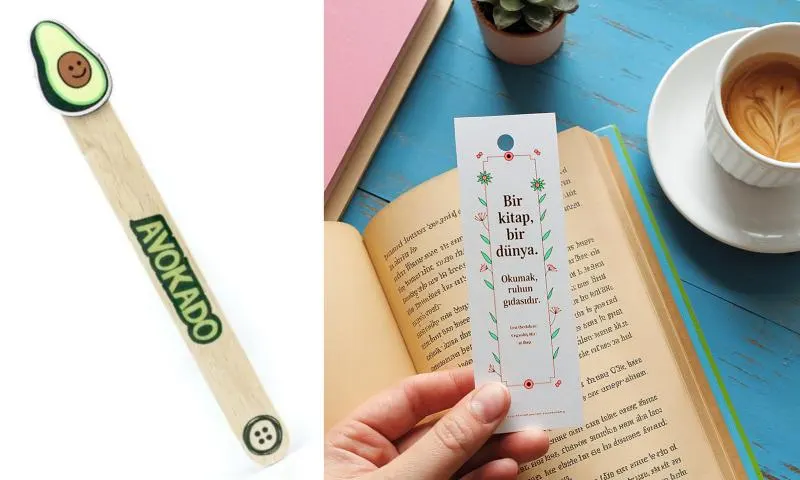 kitap-ayracı-2li
