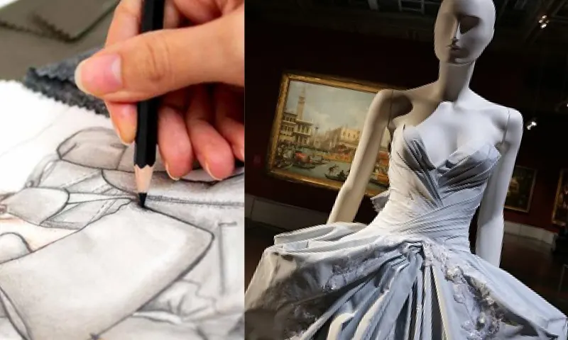 modatasarımı-2-li-1