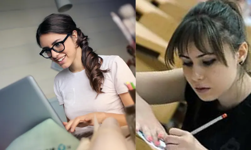 ozeldersilanı-2-li-1