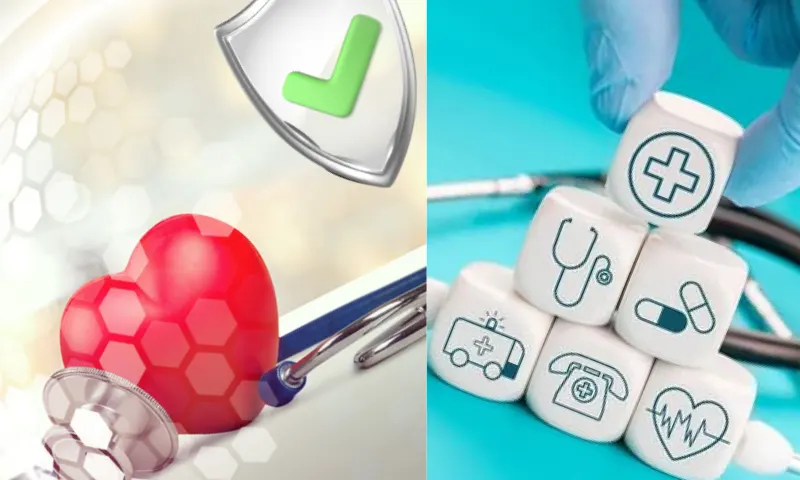 ozelsağlıksigorta-2-li-1